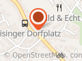 Taxi Schenk Freiberg
