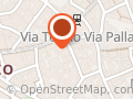 Money Exchange Italia
