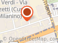 O.F.S SRL Optical Fiber Service