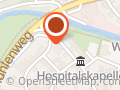 Kocak automatenaufstellung