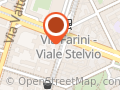 7'S Giò