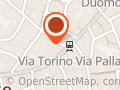Luggage Storage Piazza Borromeo - Radical Storage