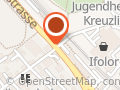 Kulturverein KIK