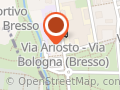 Centro Civico Sandro Pertini