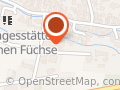 Feuerwehr Breitenborn