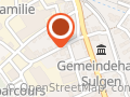 Ehrenbold & Partner AG