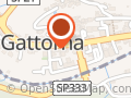 Lab Travel/Euphemia