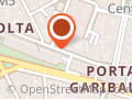 porta garibaldi B&B