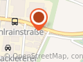 Eibauer GmbH Café-Bistro - Heilbronn