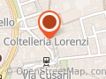 Coltelleria Lorenzi Milano