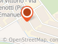 Logistica e Trasporti Italia S.r.l