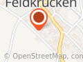 SPD Ortsverein Ulrichstein