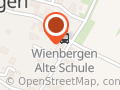 Schützenverein Wienbergen e.V.