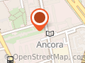 Axon Profil Italia