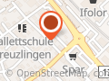 DaliBau GmbH