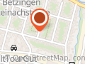 Motorradfreunde Betzingen e. V