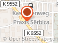 Kebap und Pizza Haus An der Schanz Böckingen