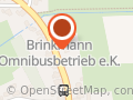 Ev.-luth. Kirchengemeinde Münchehagen