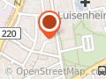 Interessenkreis StadtPlanZukunft e.V.