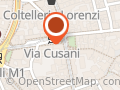 Eccellenze Campane Milano