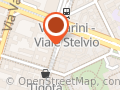XLife Milano