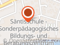 RANA Immobilien GmbH