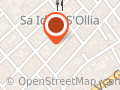 SANNA TRANSFER SERVICE di Nicola Sanna