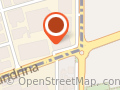 L'Arte Del Mobile Snc Di Seveso P. E Saleri G.