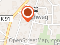 Uwe Chalas Internet Direct Service