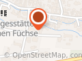 Haushaltsaufloesungen-MKK.de