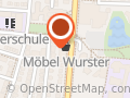 Möbel Wurster GmbH