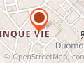 Paullese SRL