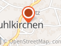 Förderverein Grundschule Katzenberg e.V.