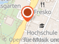 PBW Parkhaus Haus der Geschichte