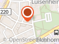 demeter-Pestalozzi Wochenmarktstand Konstanz-St.-Gebhard-Platz