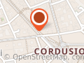Studio Consulenti Associati