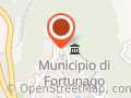 Comune Di Fortunago