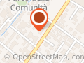 Non Solo il Fitness - Outletintegratori.com