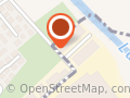 Bakery Service srl