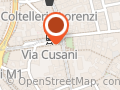Obicà Mozzarella Bar - Cusani