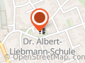 Kath. Kindergarten "kleine Strolche"