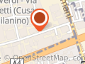 Bastor Badalotti Nazzareno SRL