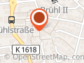 Brühl - Kindergarten Ingersheim