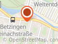 FRISEUR WEISSBACH