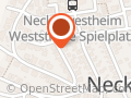 Gebäudereinigung Silvia Schramm