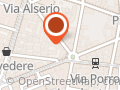 Impresa Di Pulizie - Fashion Services