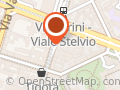 Centro Tim via Farini