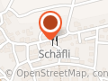 Restaurant Schäfli