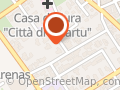 Celestre Giovanna