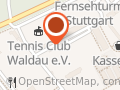 Sportfreunde Stuttgart 1874 e.V.